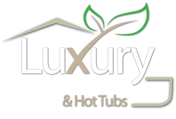 Luxury Lodge Cabins and Hot Tubs